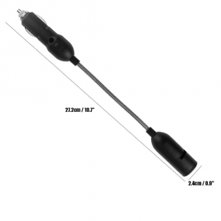 LUMINI LED LASER AUTO DE INTERIOR - EROI, CONECTARE LA BRICHETA AUTO LUMINI LED LASER AUTO DE INTERIOR - EROI, CONECTARE LA BRICHETA AUTO