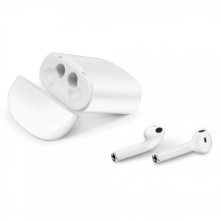 LICHIDARE STOC :Casti wireless i9S TWS, Bluetooth 4.2, iOS si Android LICHIDARE STOC :Casti wireless i9S TWS, Bluetooth 4.2, iOS si Android