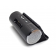 Boxa portabila LP V9, office style, albastru, 2200mAh, 16W