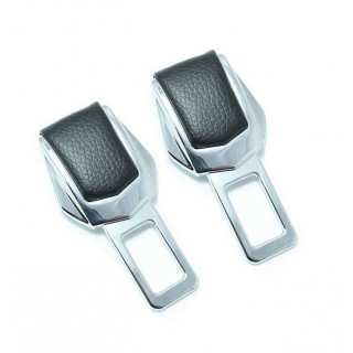 Set 2 bucati Anulator / Blocator Centura Siguranta VW 