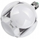 Bec pliabil LED 40W minge de fotbal GLOB