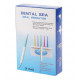 Irigator Bucal Cu 5 Capete Dental Spa