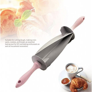 Set 2 piese pentru modelarea aluatului