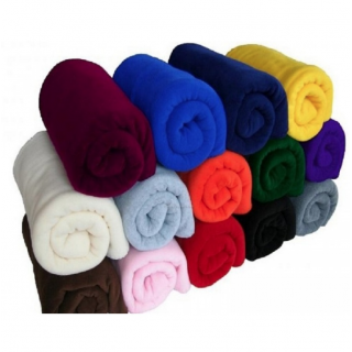 Patura Cocolino 200 X 230 cm - diverse culori Patura Cocolino 200 X 230 cm - diverse culori