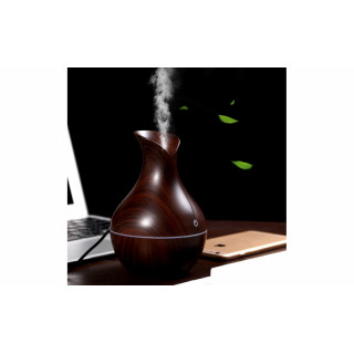 Difuzor aroma terapie, uleiuri esentiale, Premium Quality Difuzor aroma terapie, uleiuri esentiale, Premium Quality