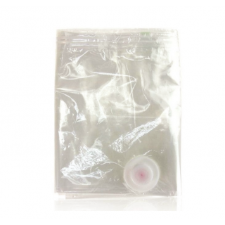 Set 10 saci de vidat 80 x 110cm Set 10 saci de vidat 80 x 110cm