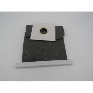 Set 3 saci pentru aspirator, universali Set 3 saci pentru aspirator, universali