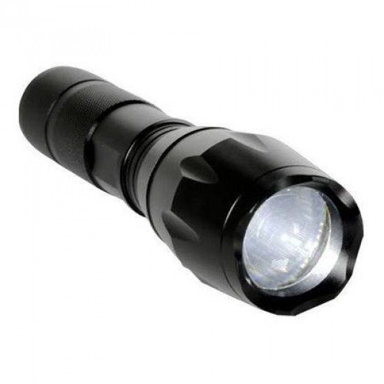 Lanterna Tactica LED Tac Light Pro