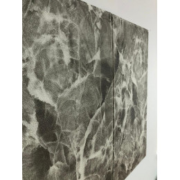  5 x TAPET 3D MARMURA din spuma, auto-adeziv pentru interior, 70 cm L x 70 cm H metri, total 2.7 mp