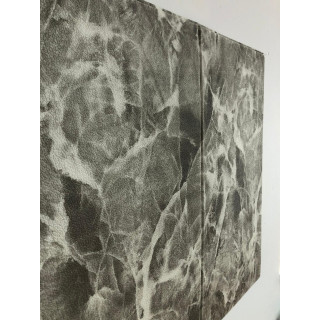  5 x TAPET 3D MARMURA din spuma, auto-adeziv pentru interior, 70 cm L x 70 cm H metri, total 2.7 mp