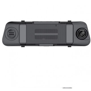 Oglinda retrovizoare Star Z55, 4G, IPS 10inch, MTK6735 QuadCore, 2GB RAM, 16GB ROM, Android 8.1, GPS, ADAS, Wifi, Bluetooth