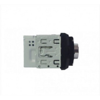 Radio MP3 Player auto Compact, 626 Radio MP3 Player auto Compact, 626