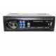 Player auto MP3 cu radio FM usb slot sd si telecomanda 1283bt