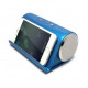 Boxa portabila LP V9, office style, 2200mAh, 16W PMPO