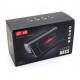 Boxa portabila LP V9, office style, 2200mAh, 16W PMPO