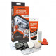 Kit polish pentru faruri, VISBELLA HEADLIGHT