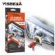 Kit polish pentru faruri, VISBELLA HEADLIGHT