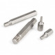 Trusa 54 piese Biti, Torx, Imbus, Spline