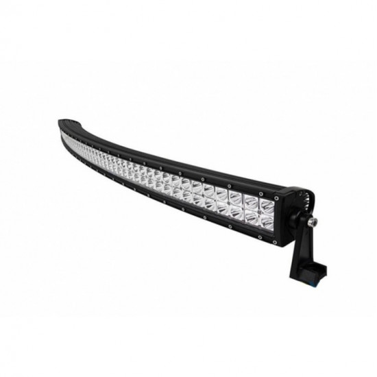 Proiector Auto cu LED - 106 cm