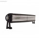 Proiector Auto cu LED - 106 cm