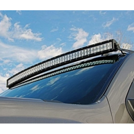 Proiector Auto cu LED - 106 cm