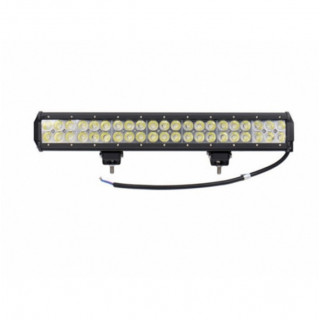 Proiector Auto cu LED - 54 cm