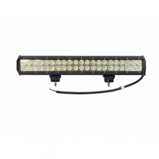 Proiector Auto cu LED - 54 cm