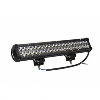 Proiector Auto cu LED - 54 cm Proiector Auto cu LED - 54 cm