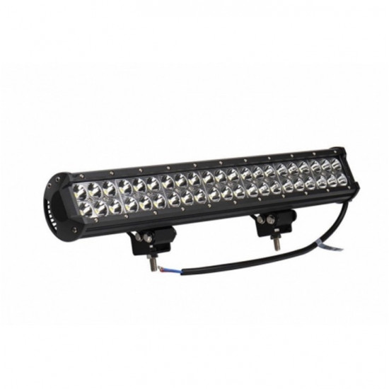 Proiector Auto cu LED - 54 cm