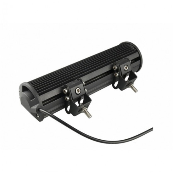 Proiector Auto cu LED - 54 cm