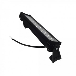 Proiector auto cu LED 33 cm Proiector auto cu LED 33 cm