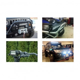 Proiector Auto Profesional 180W Proiector Auto Profesional 180W