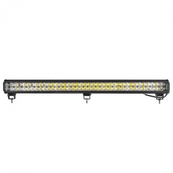 Proiector LED Off Road, 105cm putere 240W