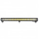 Proiector LED Off Road, 105cm putere 240W