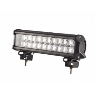 Proiector auto cu LED - 33 cm