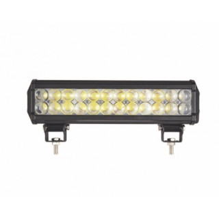 Proiector auto cu LED - 33 cm Proiector auto cu LED - 33 cm