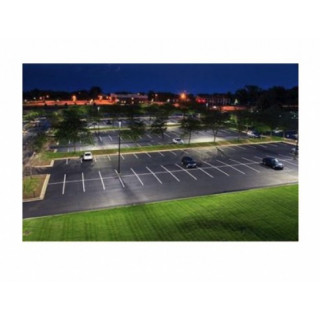 Proiectorul Led 70W Alb rece Proiectorul Led 70W Alb rece