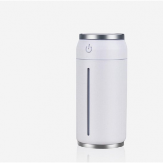 Mini umidificator Misty 220 ml Mini umidificator Misty 220 ml