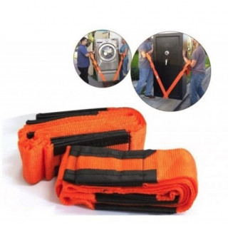 Curele pentru mutat mobilierul - ajutorul tau la nevoie Curele pentru mutat mobilierul - ajutorul tau la nevoie