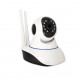 VIDEO Camera IP supraveghere HD wireless cu infrarosu