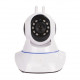 VIDEO Camera IP supraveghere HD wireless cu infrarosu