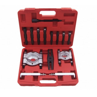 Extractor tip ghilotina cu accesorii Extractor tip ghilotina cu accesorii