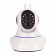 Camera supraveghere rotativa Wireless HD IP WiFi 