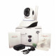 Camera supraveghere rotativa Wireless HD IP WiFi 