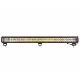 Proiector LED Off Road, putere 240W