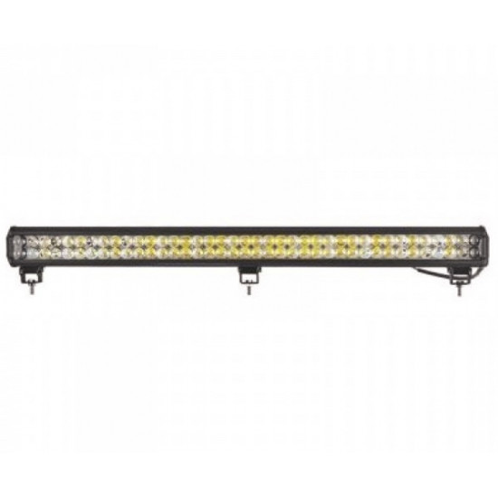 Proiector LED Off Road, putere 240W