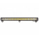 Proiector LED Off Road, putere 240W