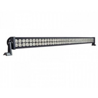 Proiector LED Off Road cu putere 180W