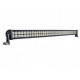 Proiector LED Off Road cu putere 180W