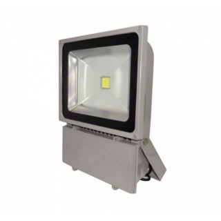 Proiector LED 100W YIYI - aprindere instantanee Proiector LED 100W YIYI - aprindere instantanee